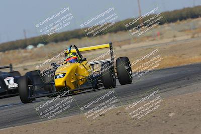 media/Oct-29-2022-CalClub SCCA (Sat) [[e05833b2e9]]/Race Group 2/Qualifying (Sweeper)/